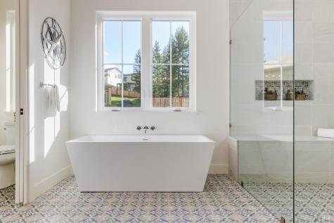 1902 Carlile Place Santa Rosa CA 95403