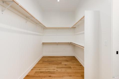 1902 Carlile Place Santa Rosa CA 95403