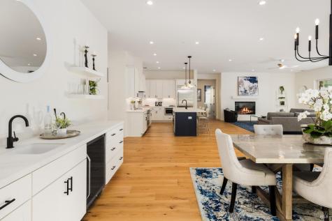 1902 Carlile Place Santa Rosa CA 95403