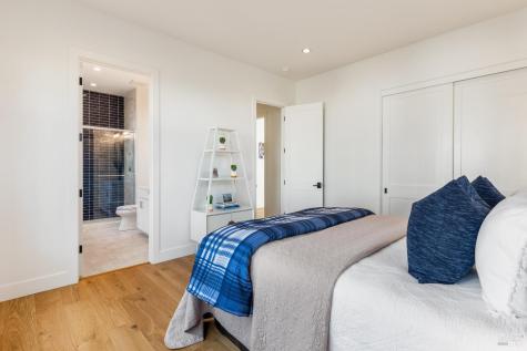 1902 Carlile Place Santa Rosa CA 95403