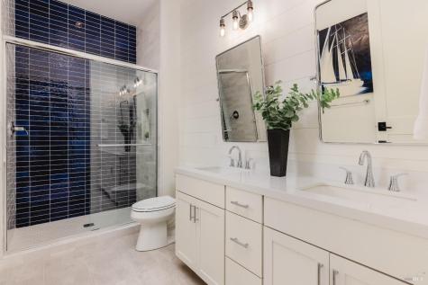 1902 Carlile Place Santa Rosa CA 95403