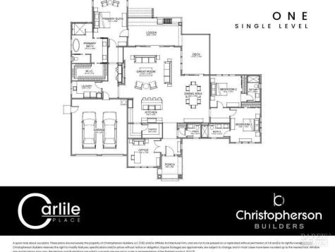 1902 Carlile Place Santa Rosa CA 95403