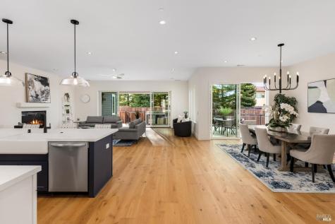 1902 Carlile Place Santa Rosa CA 95403