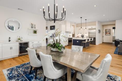 1902 Carlile Place Santa Rosa CA 95403