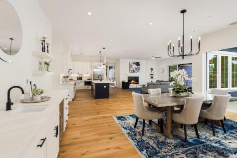 1902 Carlile Place Santa Rosa CA 95403