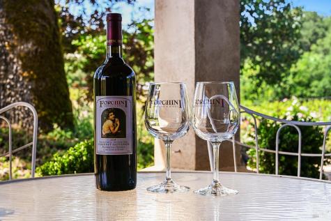 5143 Dry Creek Road Healdsburg CA 95448