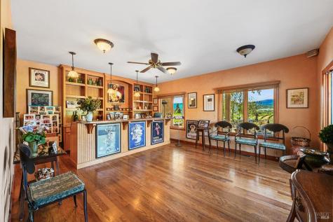 5143 Dry Creek Road Healdsburg CA 95448