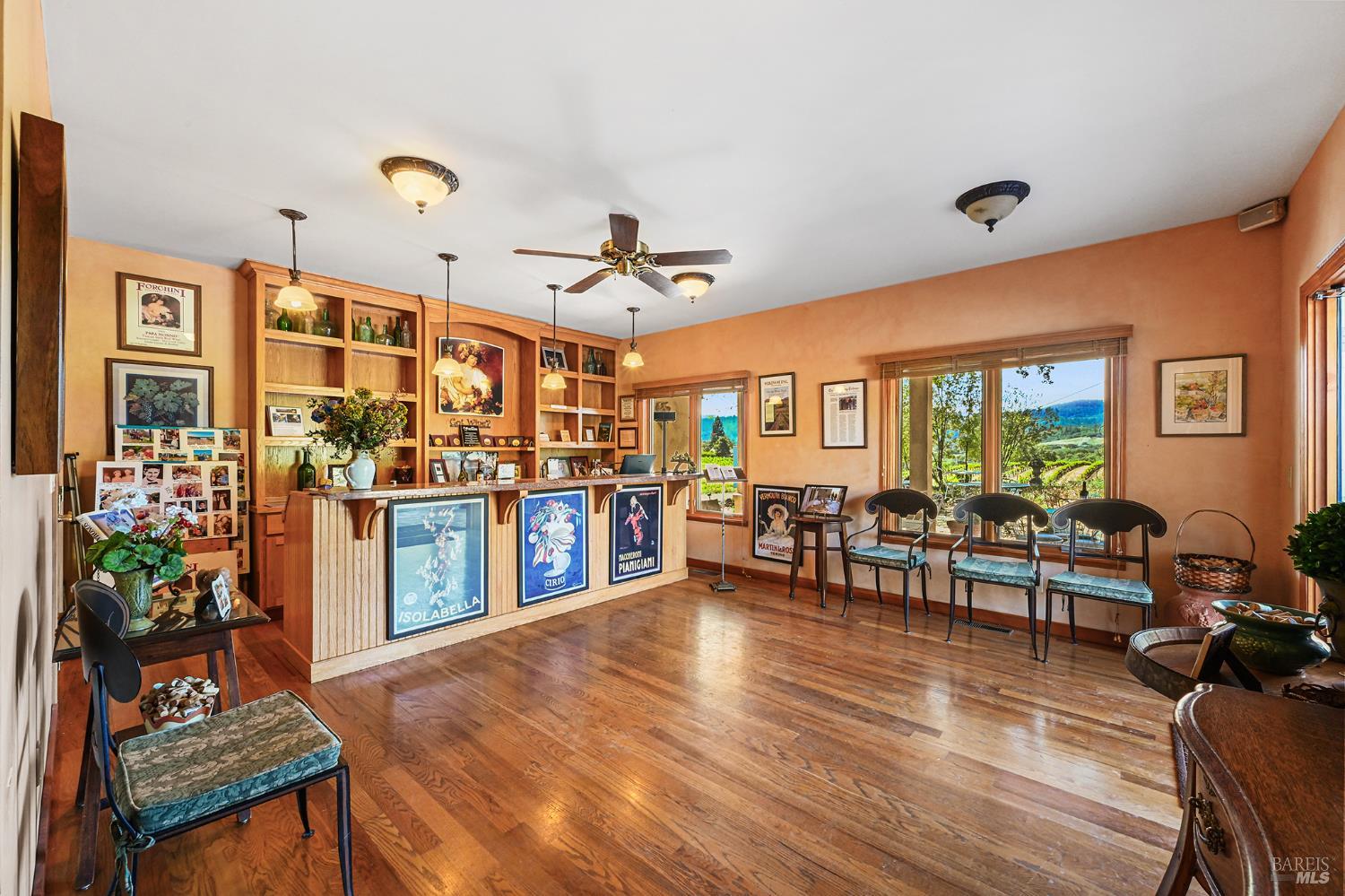 5143 Dry Creek Road Healdsburg CA 95448