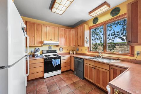5143 Dry Creek Road Healdsburg CA 95448