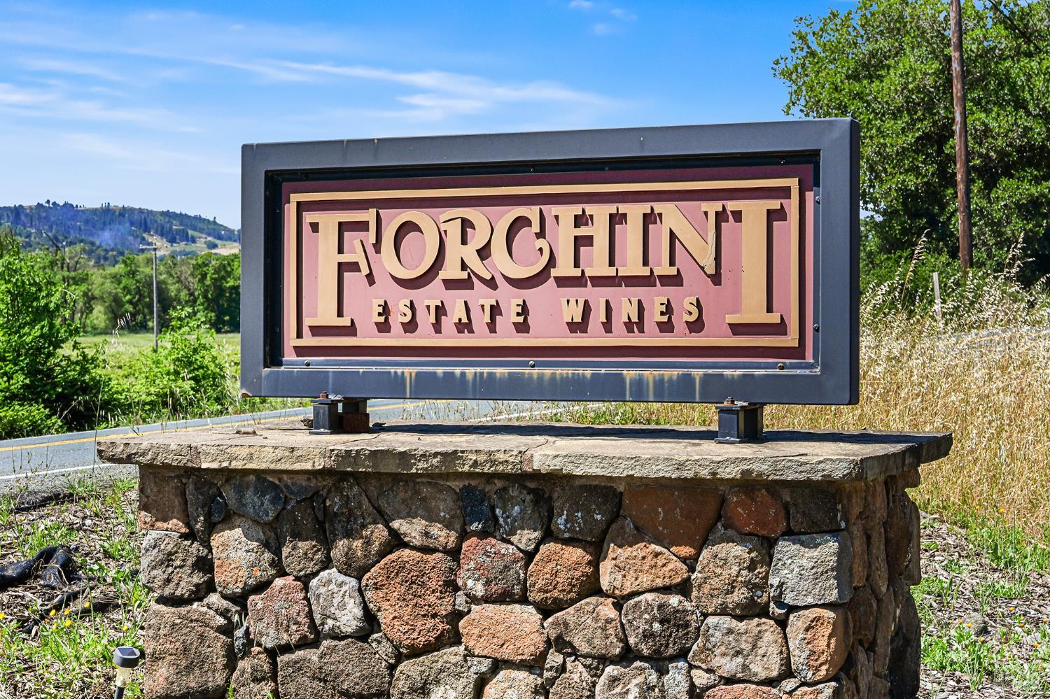 5143 Dry Creek Road Healdsburg CA 95448