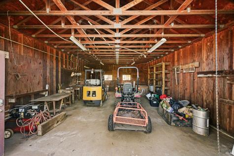 5143 Dry Creek Road Healdsburg CA 95448