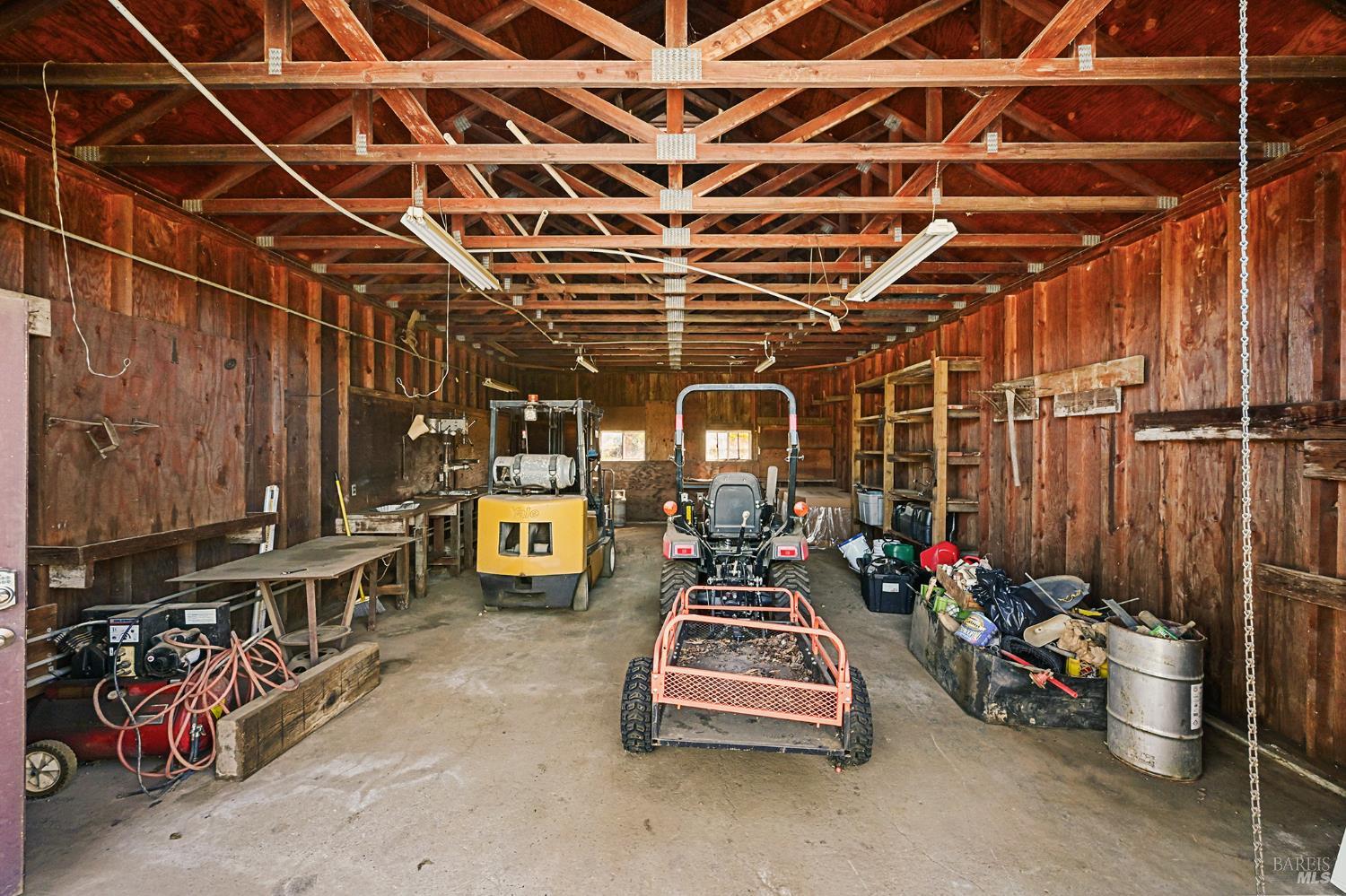 5143 Dry Creek Road Healdsburg CA 95448
