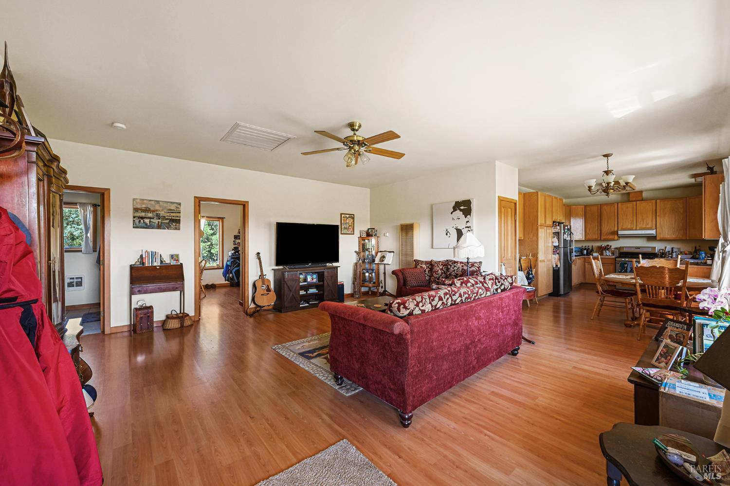 5143 Dry Creek Road Healdsburg CA 95448