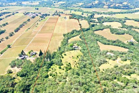 5143 Dry Creek Road Healdsburg CA 95448