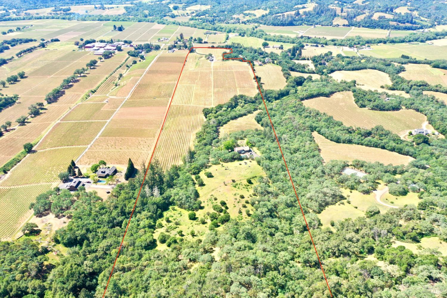 5143 Dry Creek Road Healdsburg CA 95448