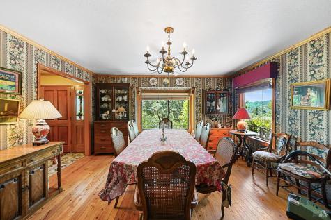5143 Dry Creek Road Healdsburg CA 95448