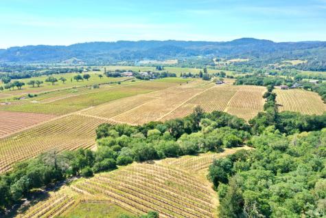 5143 Dry Creek Road Healdsburg CA 95448