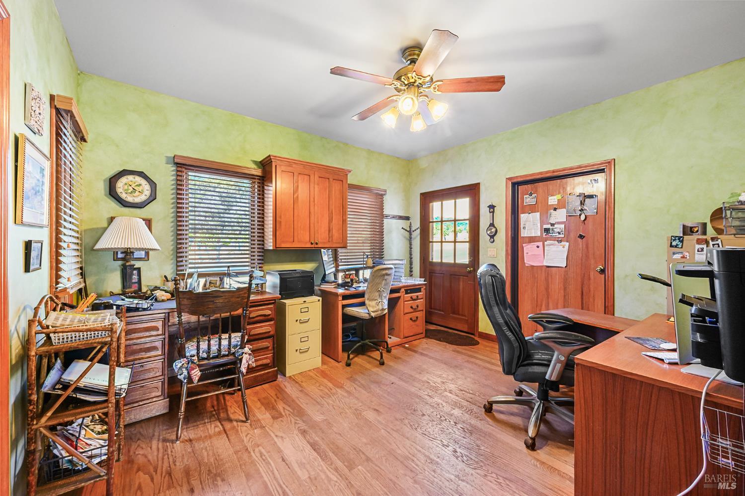 5143 Dry Creek Road Healdsburg CA 95448