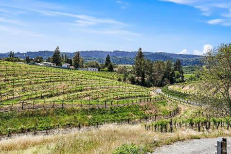 5143 Dry Creek Road Healdsburg CA 95448