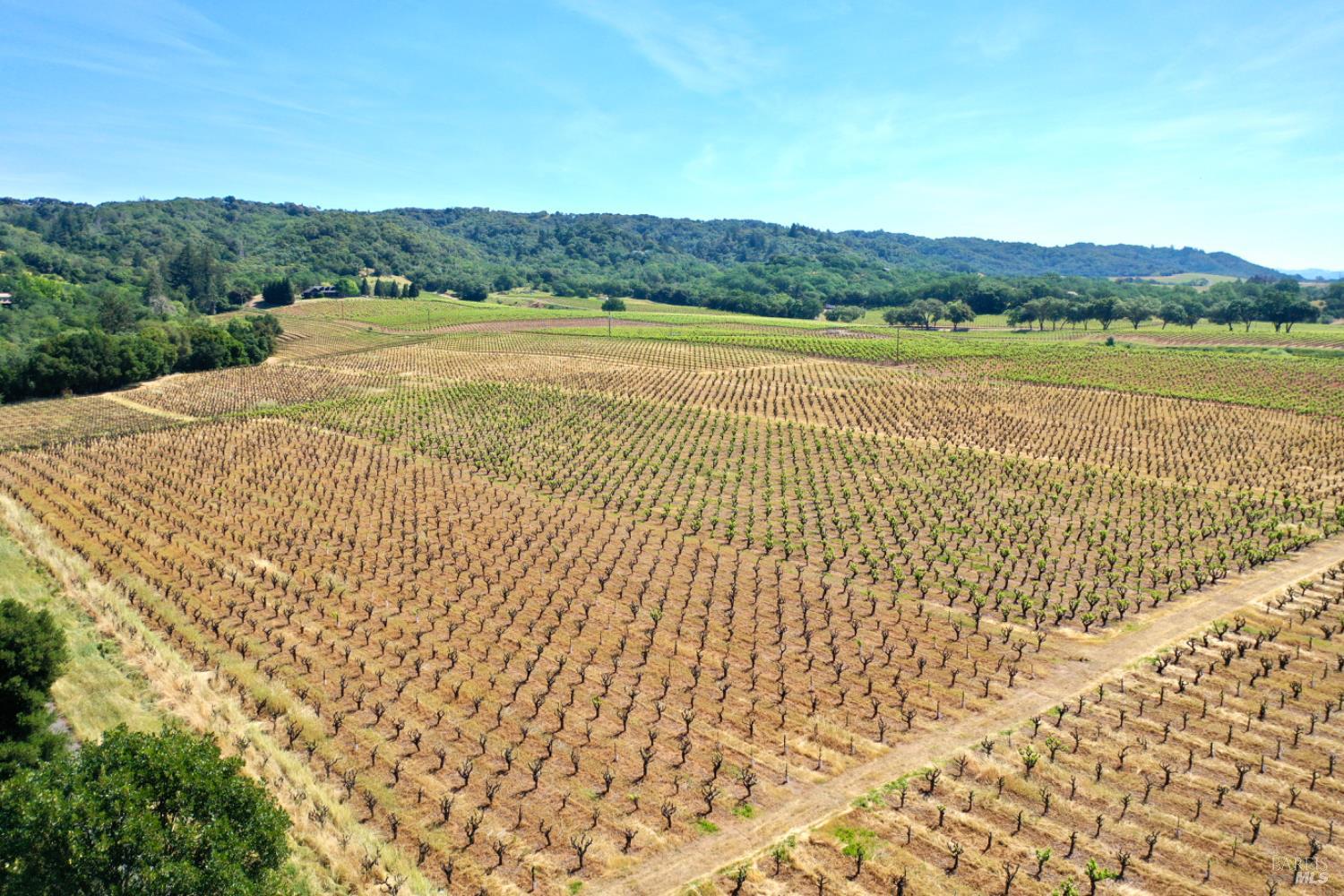 5143 Dry Creek Road Healdsburg CA 95448