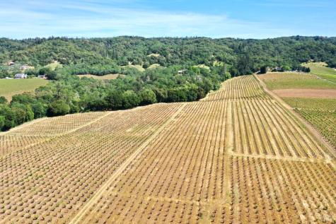 5143 Dry Creek Road Healdsburg CA 95448