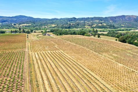 5143 Dry Creek Road Healdsburg CA 95448