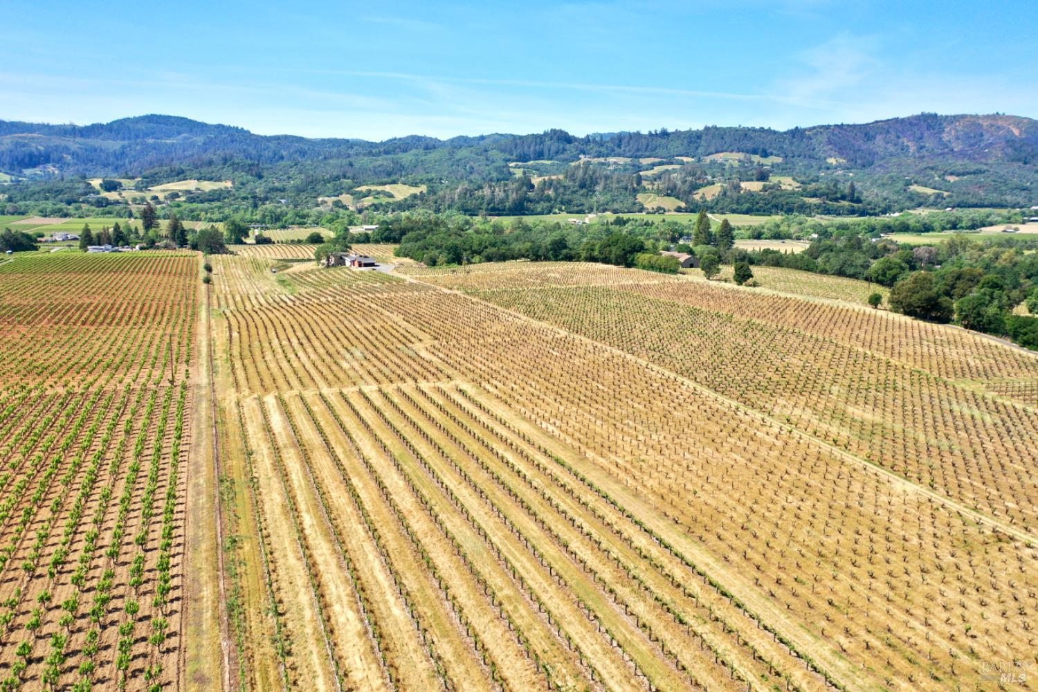 5143 Dry Creek Road Healdsburg CA 95448