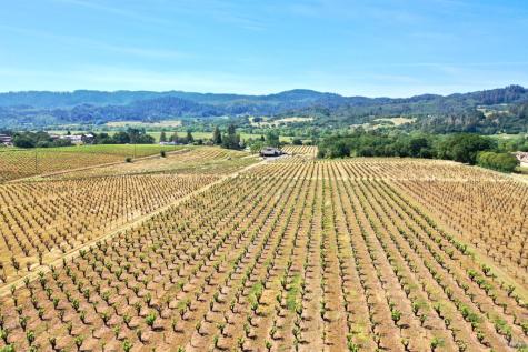 5143 Dry Creek Road Healdsburg CA 95448