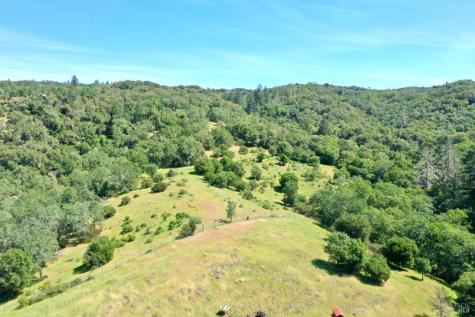 5143 Dry Creek Road Healdsburg CA 95448