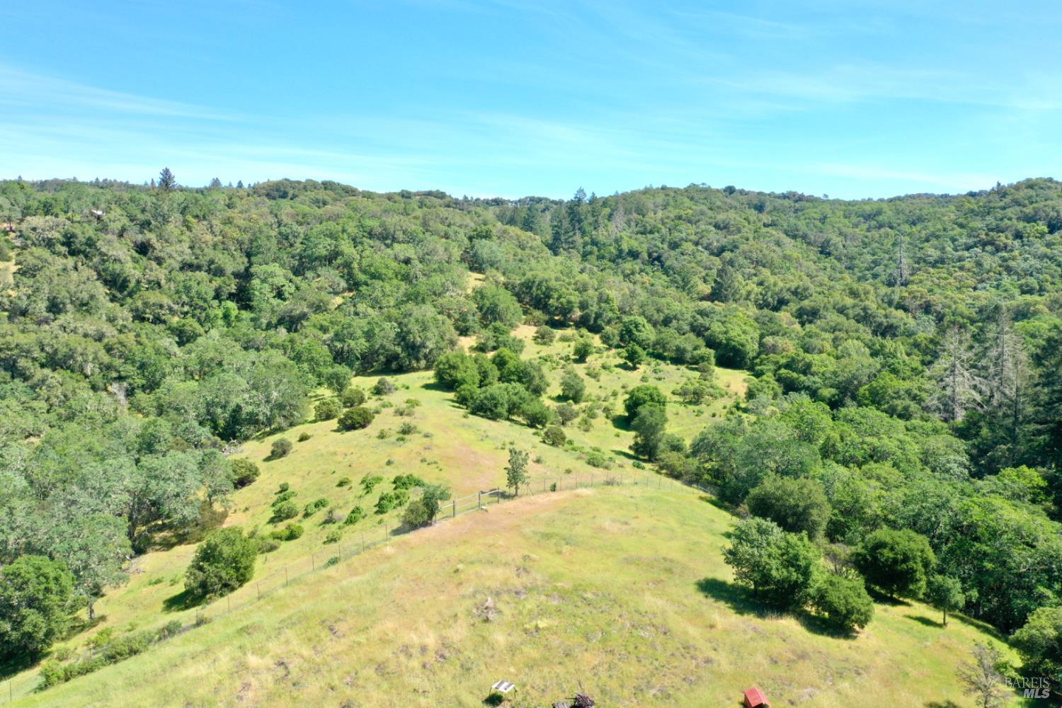 5143 Dry Creek Road Healdsburg CA 95448
