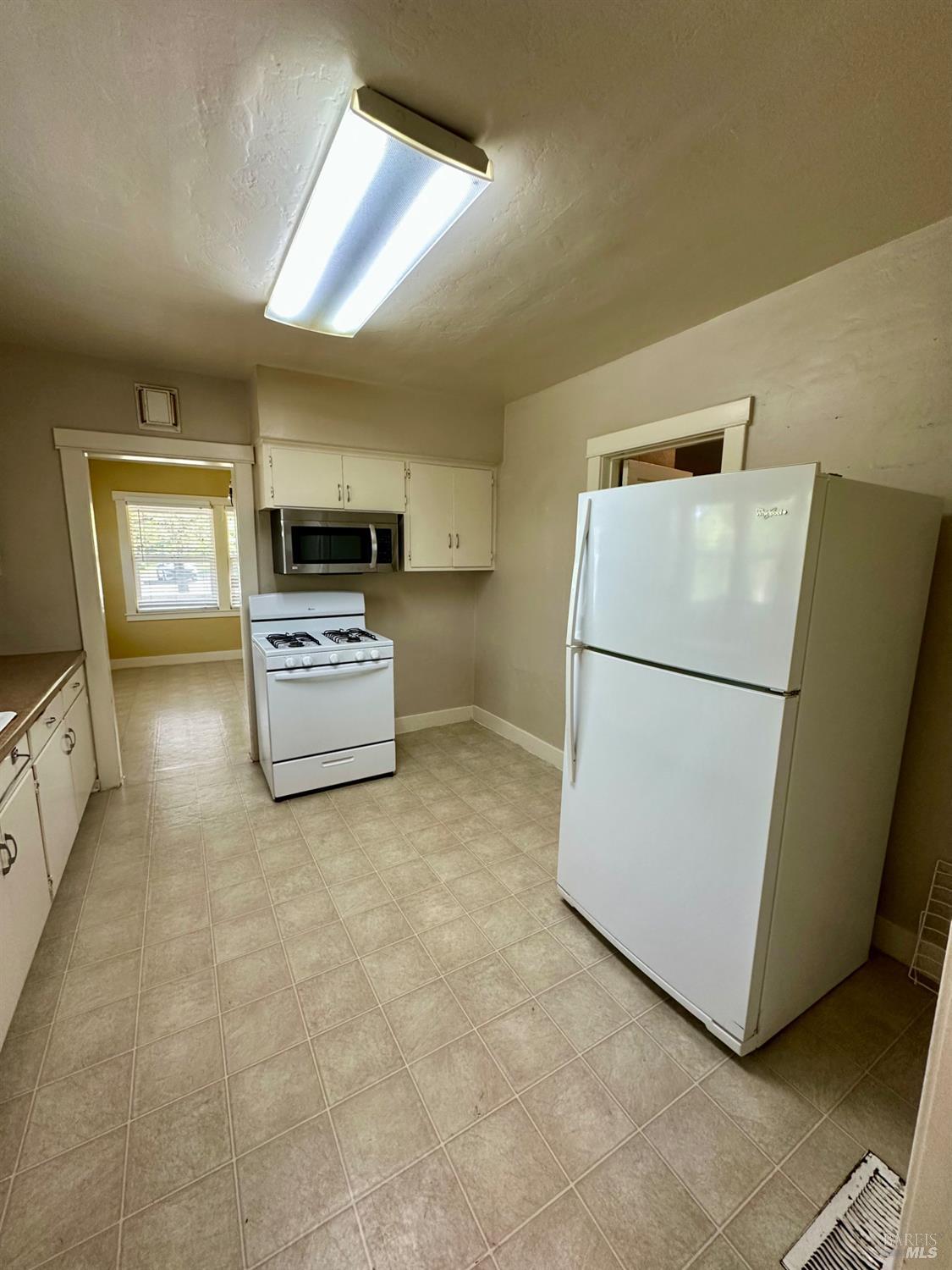 994 Sanitarium Road Deer Park CA 94576