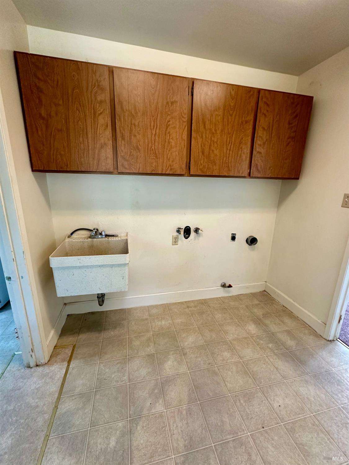 994 Sanitarium Road Deer Park CA 94576