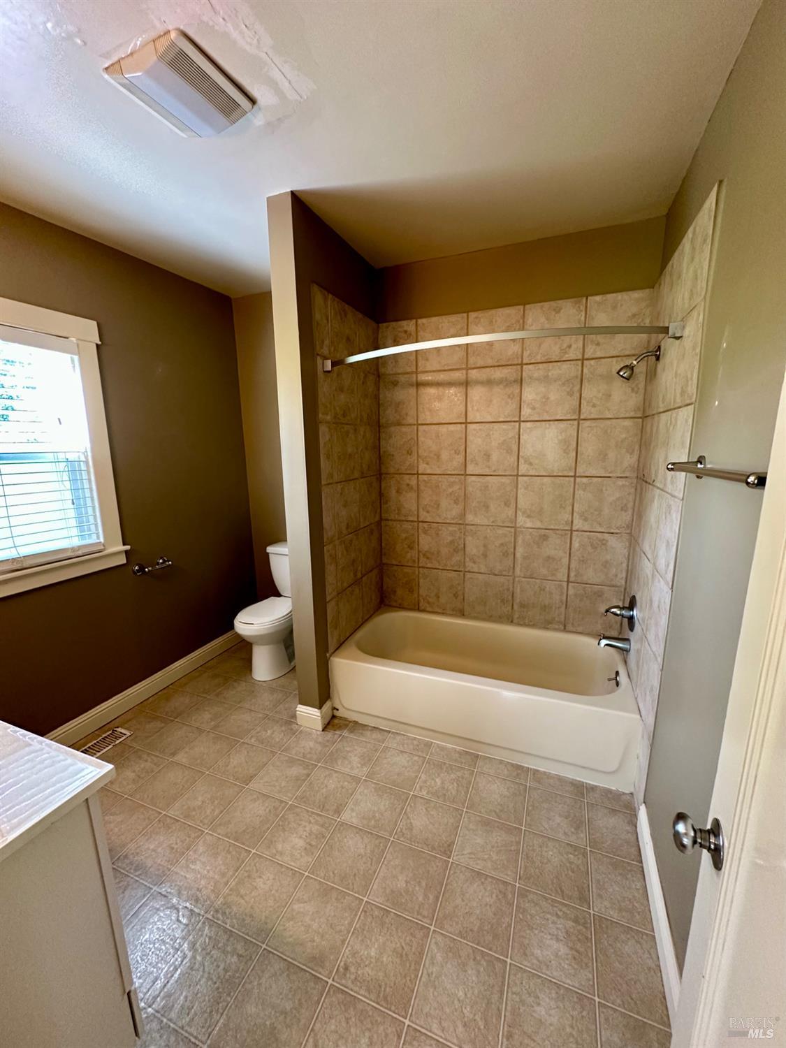 994 Sanitarium Road Deer Park CA 94576