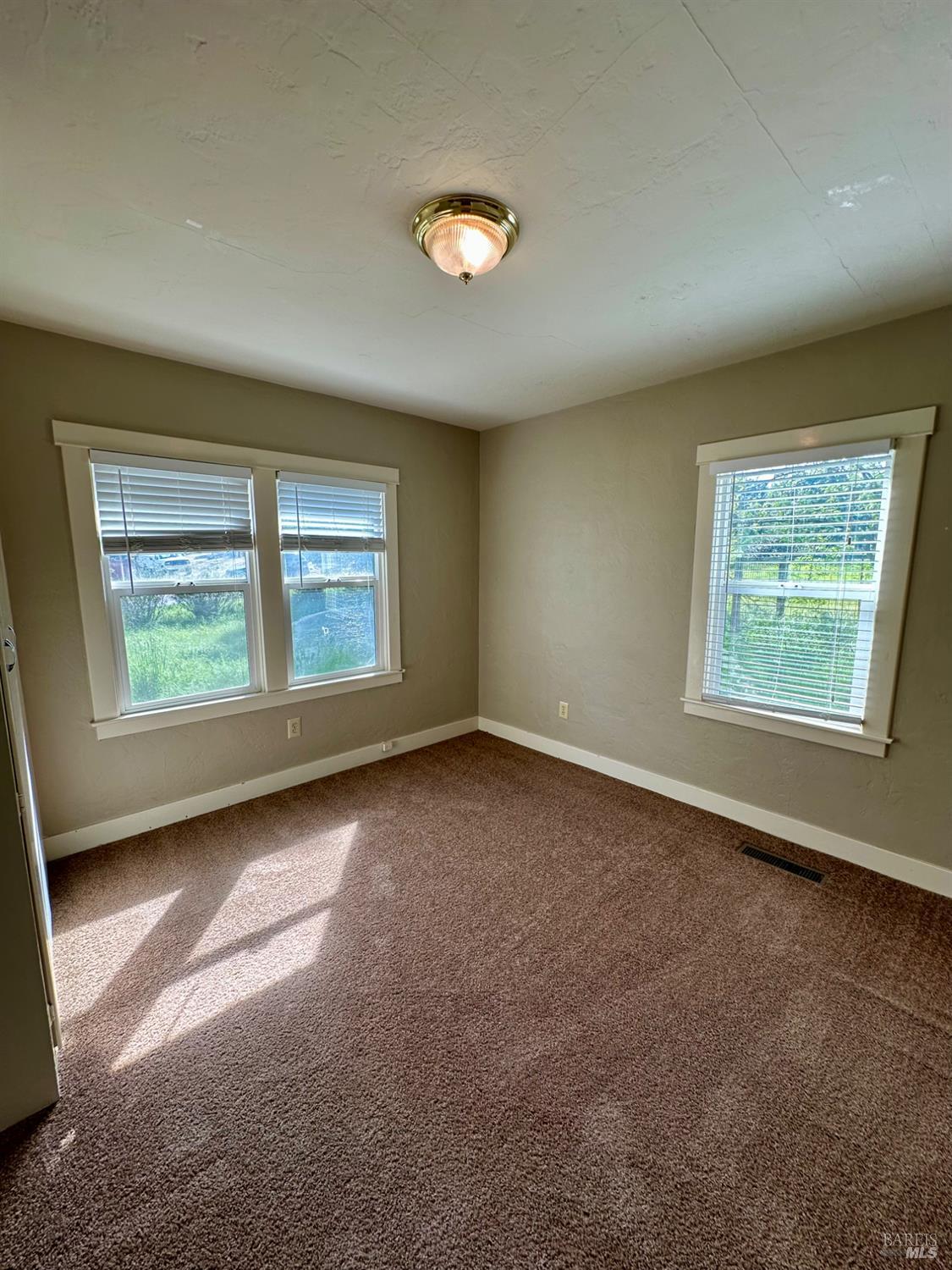 994 Sanitarium Road Deer Park CA 94576