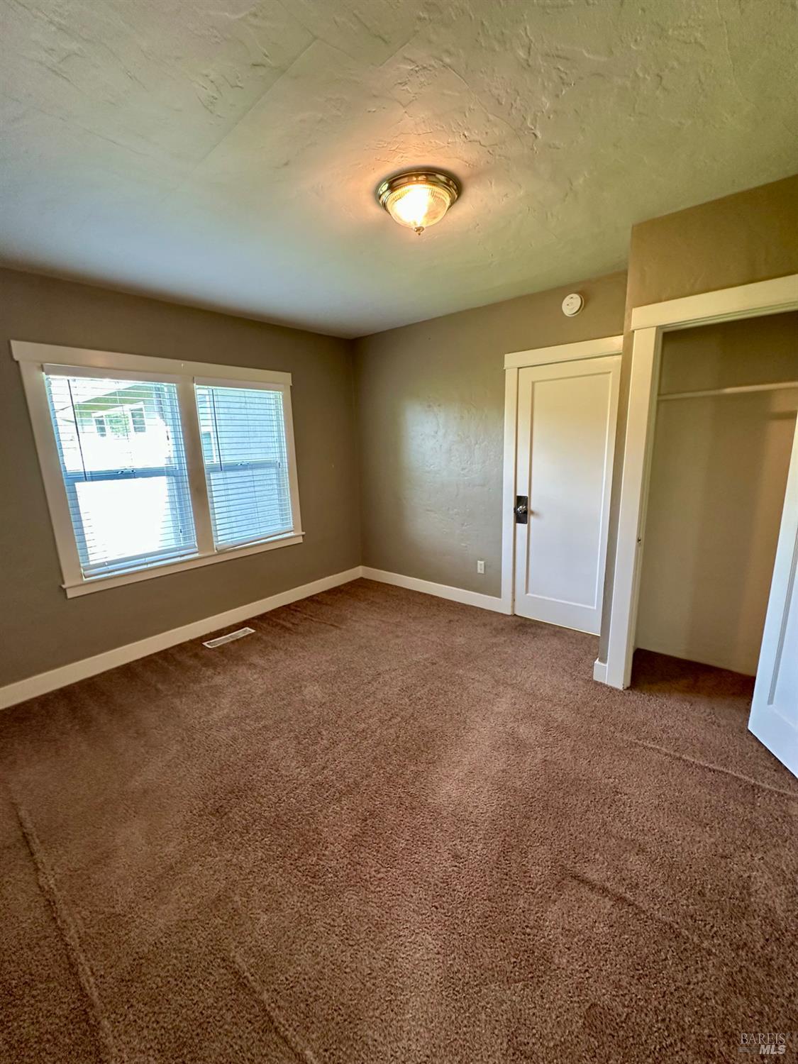994 Sanitarium Road Deer Park CA 94576