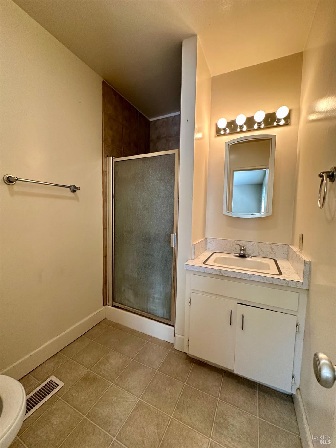 994 Sanitarium Road Deer Park CA 94576