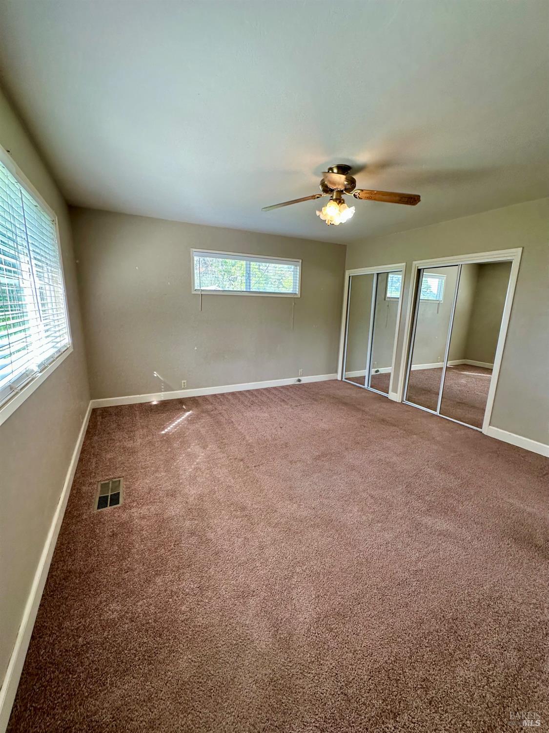 994 Sanitarium Road Deer Park CA 94576