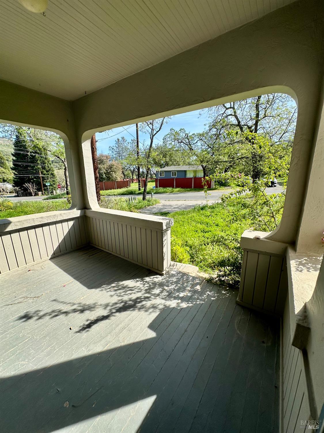 994 Sanitarium Road Deer Park CA 94576