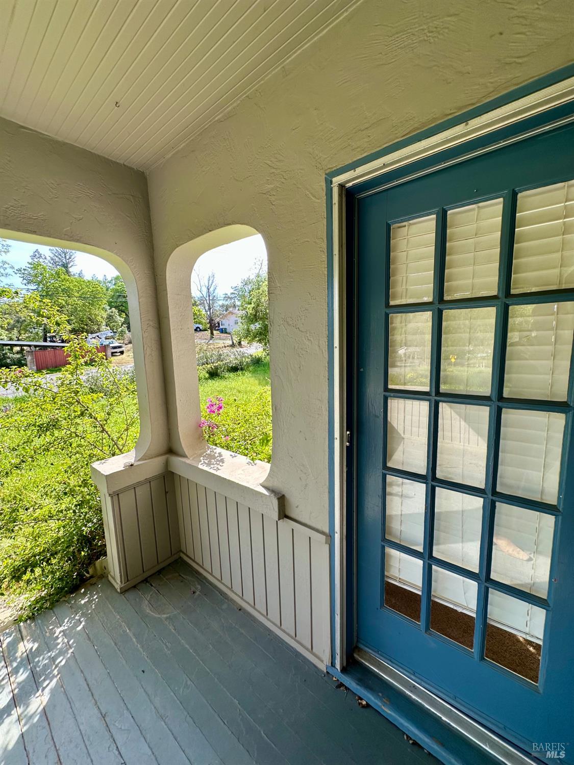 994 Sanitarium Road Deer Park CA 94576