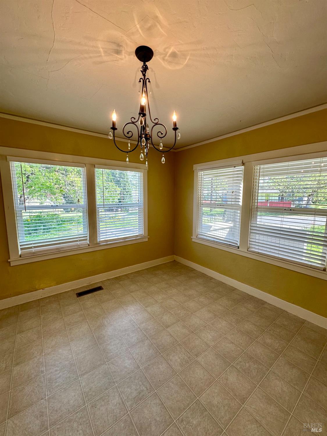 994 Sanitarium Road Deer Park CA 94576