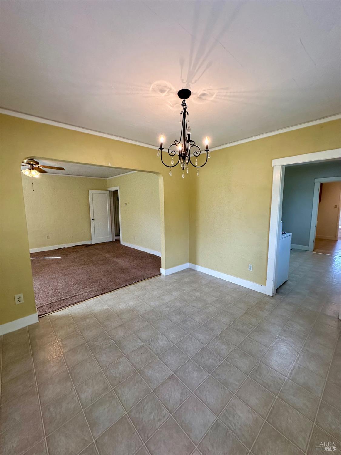 994 Sanitarium Road Deer Park CA 94576