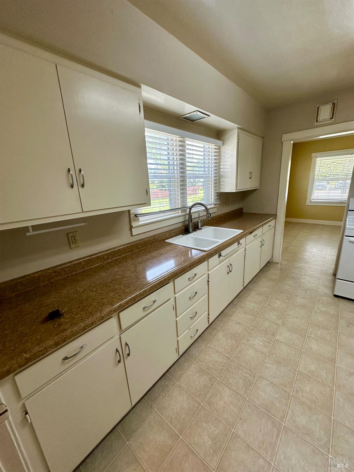 994 Sanitarium Road Deer Park CA 94576