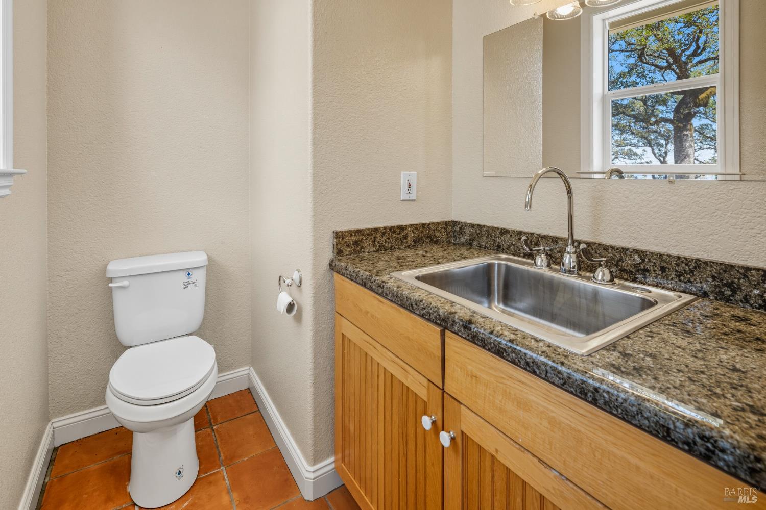 95 Longhorn Ridge Road Napa CA 94558