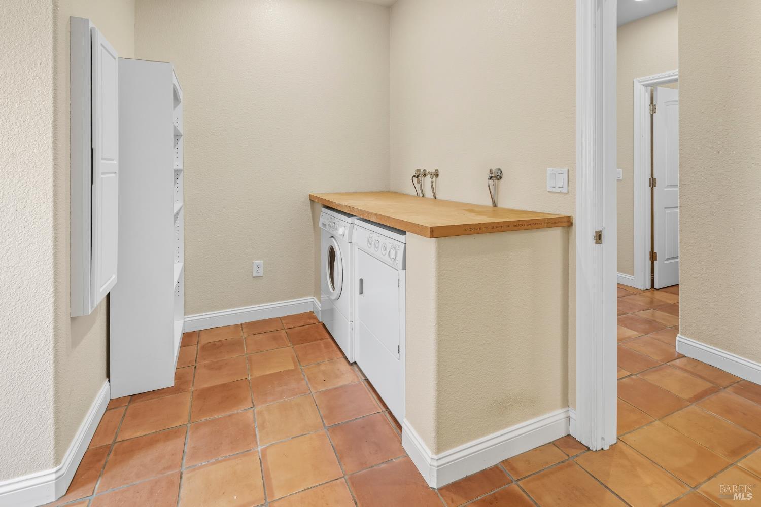 95 Longhorn Ridge Road Napa CA 94558