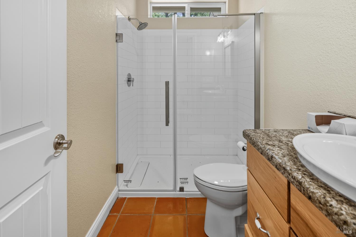 95 Longhorn Ridge Road Napa CA 94558
