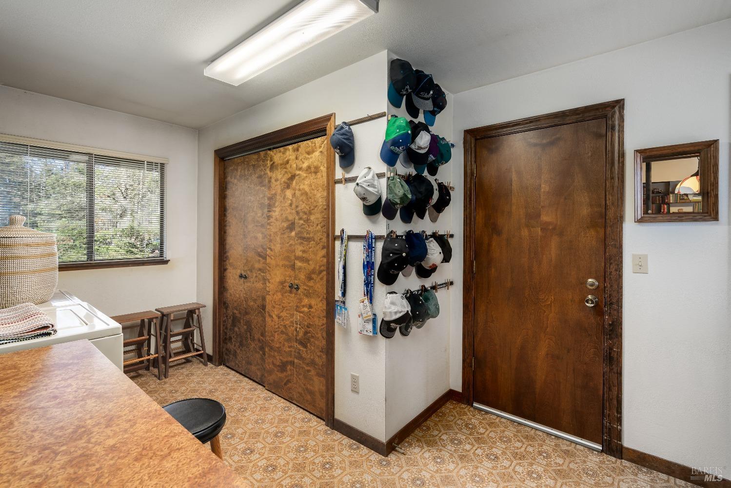 1045 Summit Lake Drive Angwin CA 94508