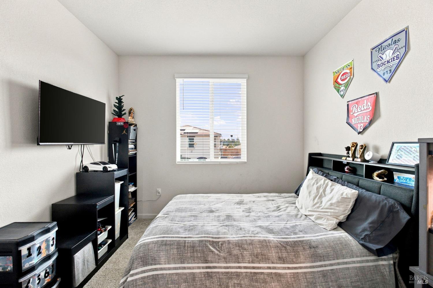 585 Shefford Drive Vacaville CA 95687