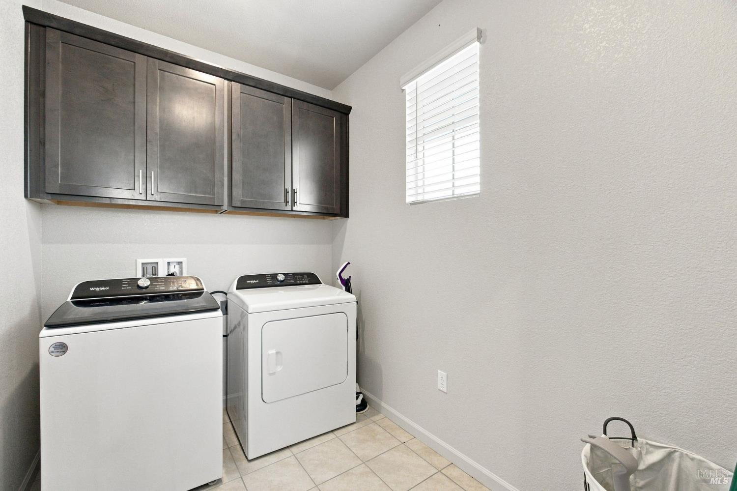 585 Shefford Drive Vacaville CA 95687