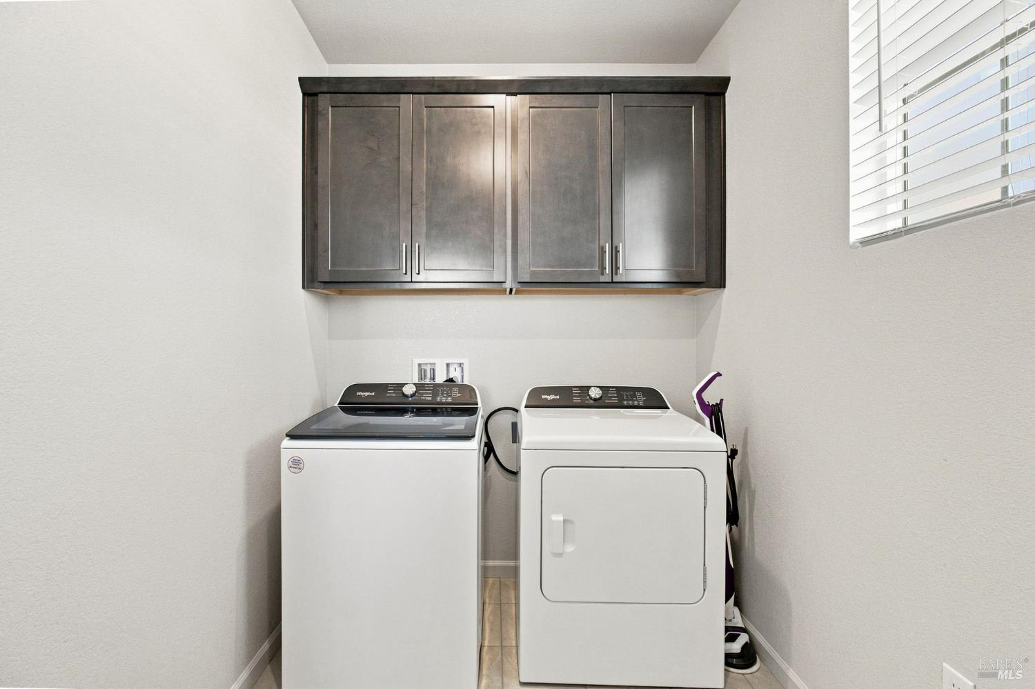 585 Shefford Drive Vacaville CA 95687