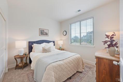 1442 Trombetta Street Santa Rosa CA 95407